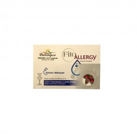 Fito Allergy Gocce Oculari