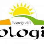 top-picture-bottga