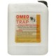 Attrattivo Omeotrap