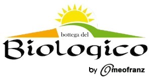 Bottega del Biologico